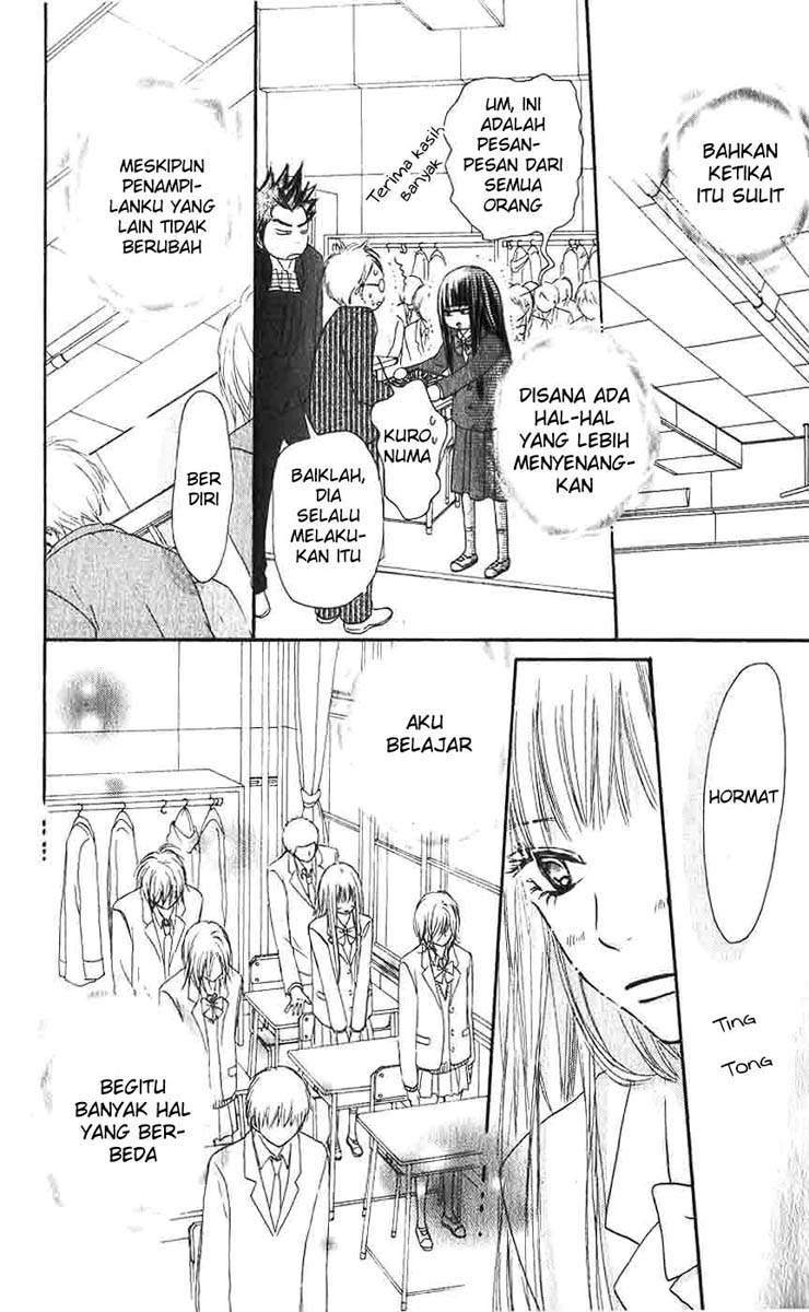 Chapter 25 - halaman 20
