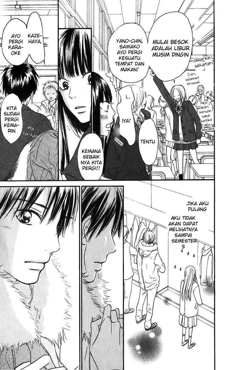 Chapter 25 - halaman 21