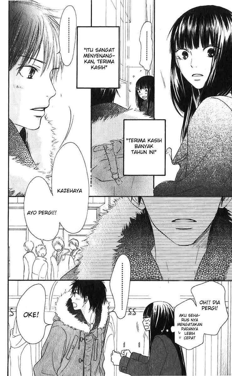 Chapter 25 - halaman 22