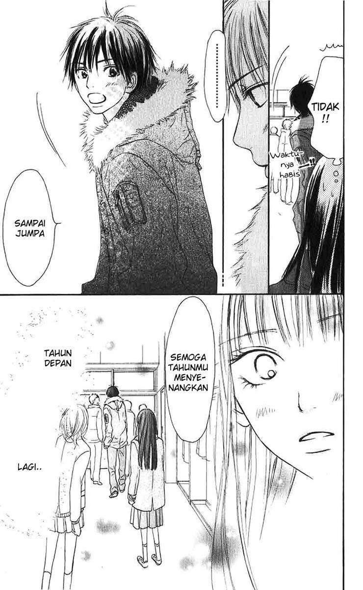 Chapter 25 - halaman 23