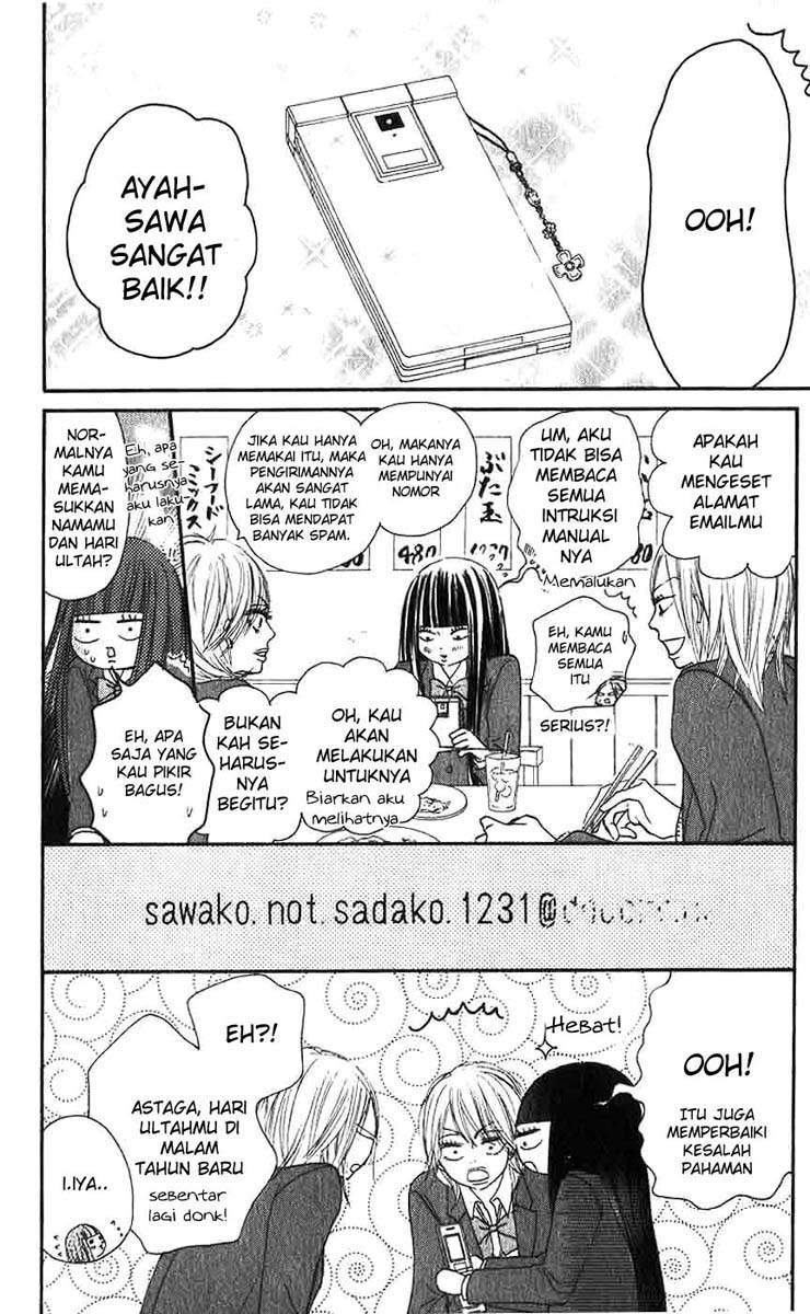 Chapter 25 - halaman 24
