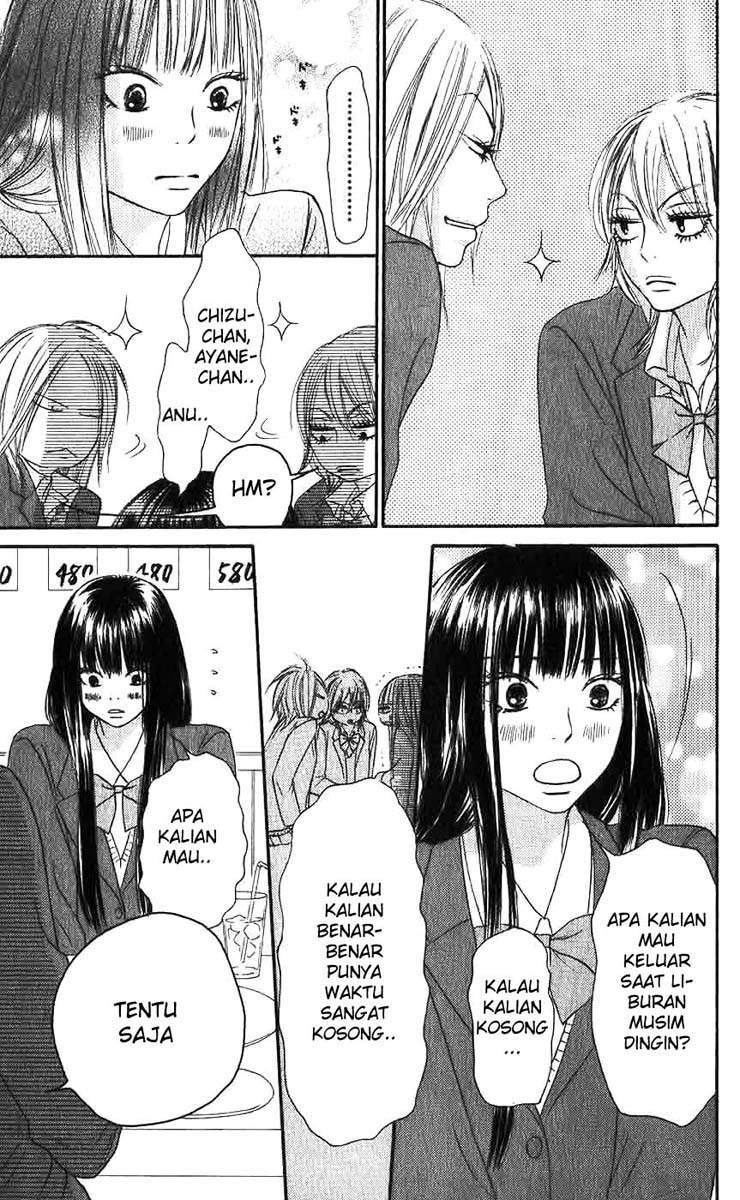 Chapter 25 - halaman 25