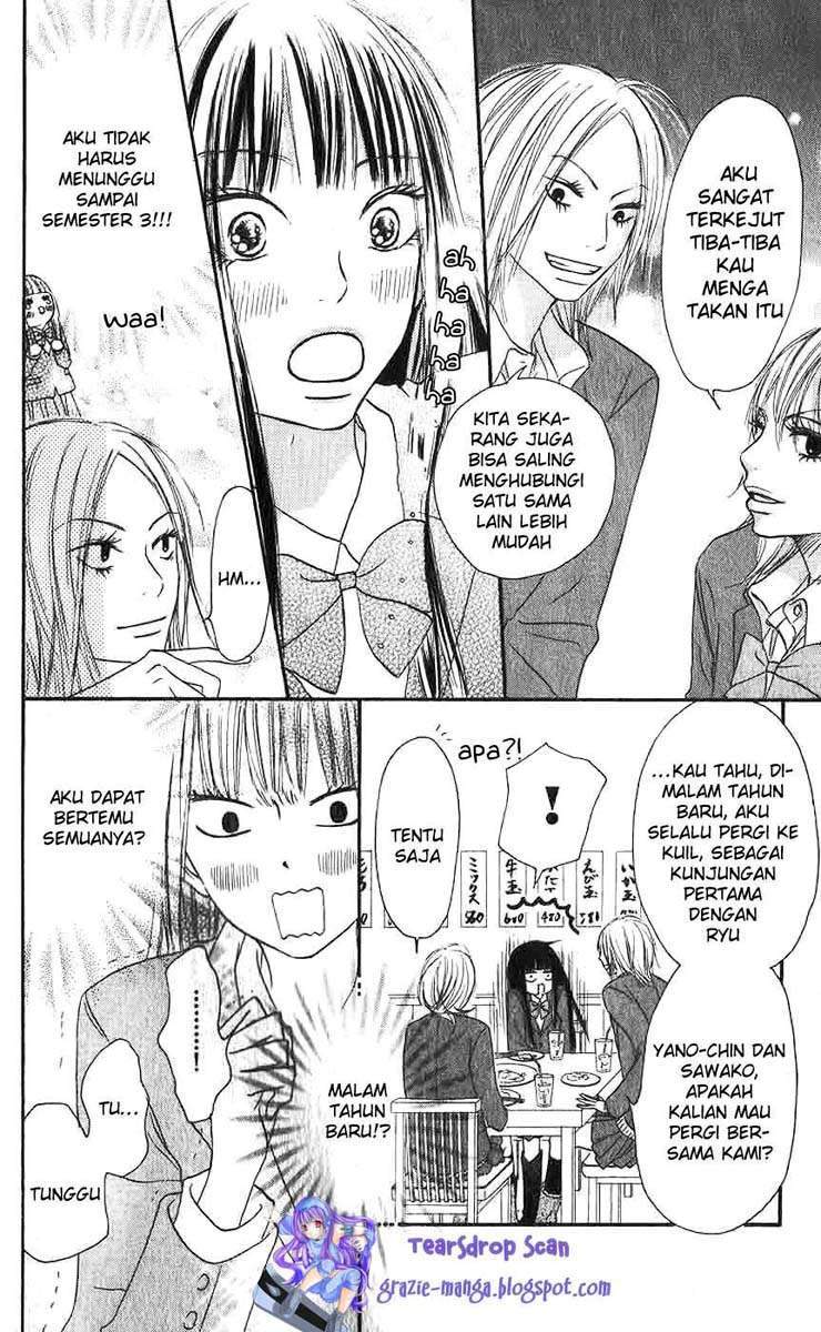 Chapter 25 - halaman 26