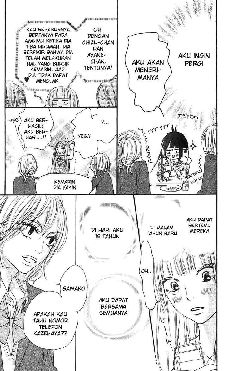 Chapter 25 - halaman 27