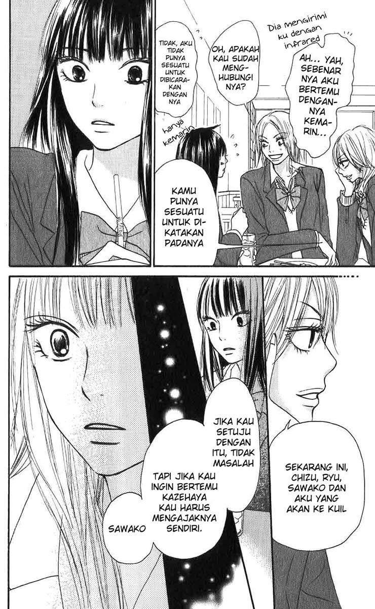 Chapter 25 - halaman 28