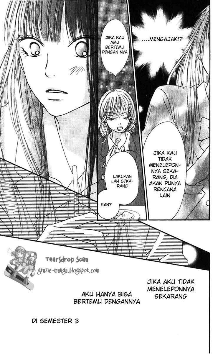 Chapter 25 - halaman 29