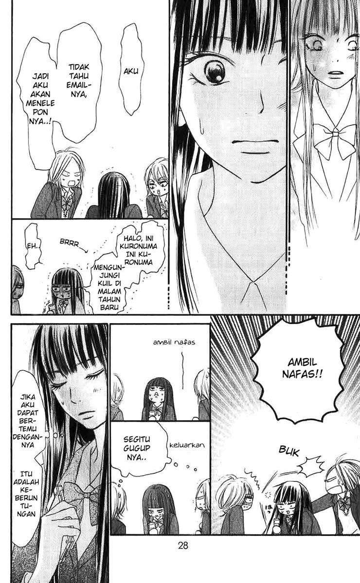 Chapter 25 - halaman 30