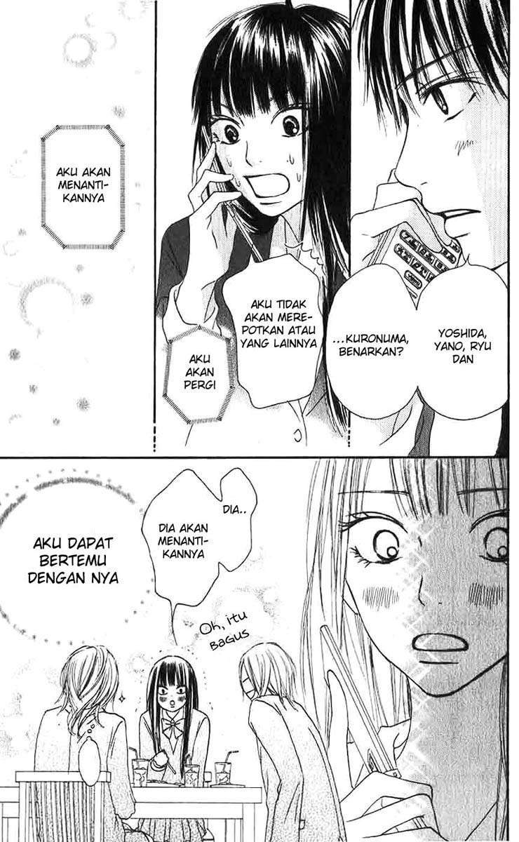 Chapter 25 - halaman 33