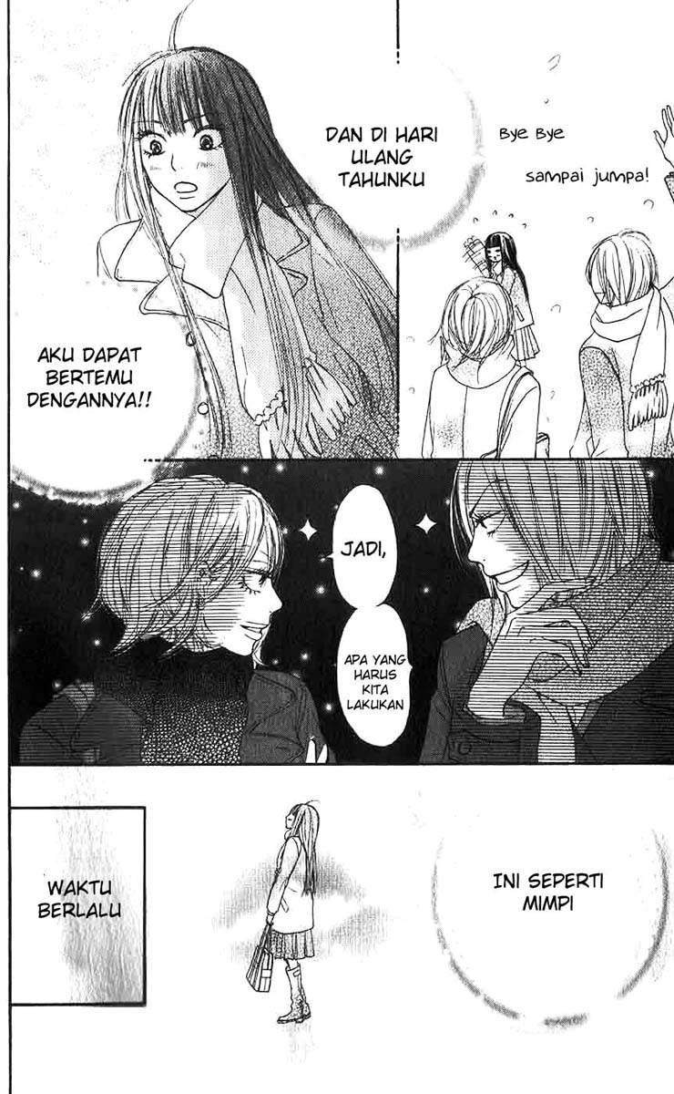 Chapter 25 - halaman 34