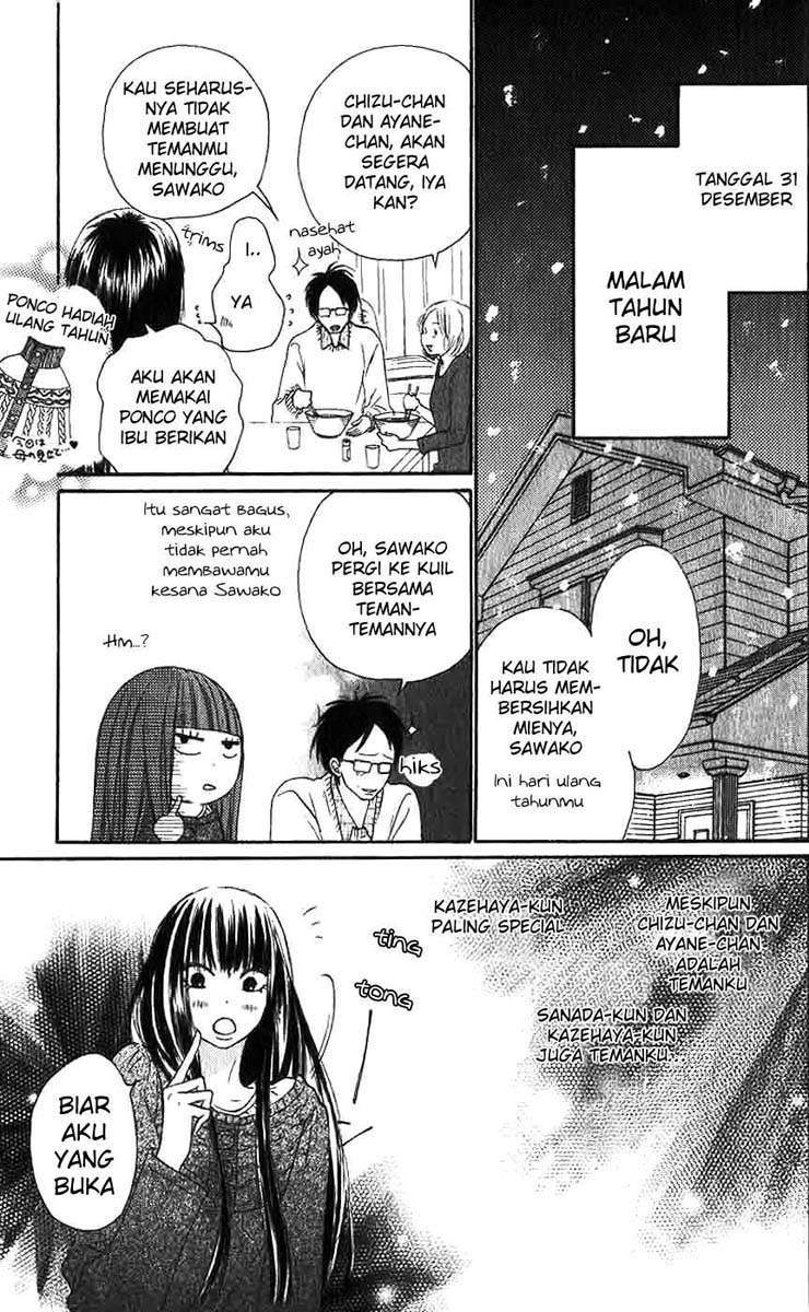 Chapter 25 - halaman 35