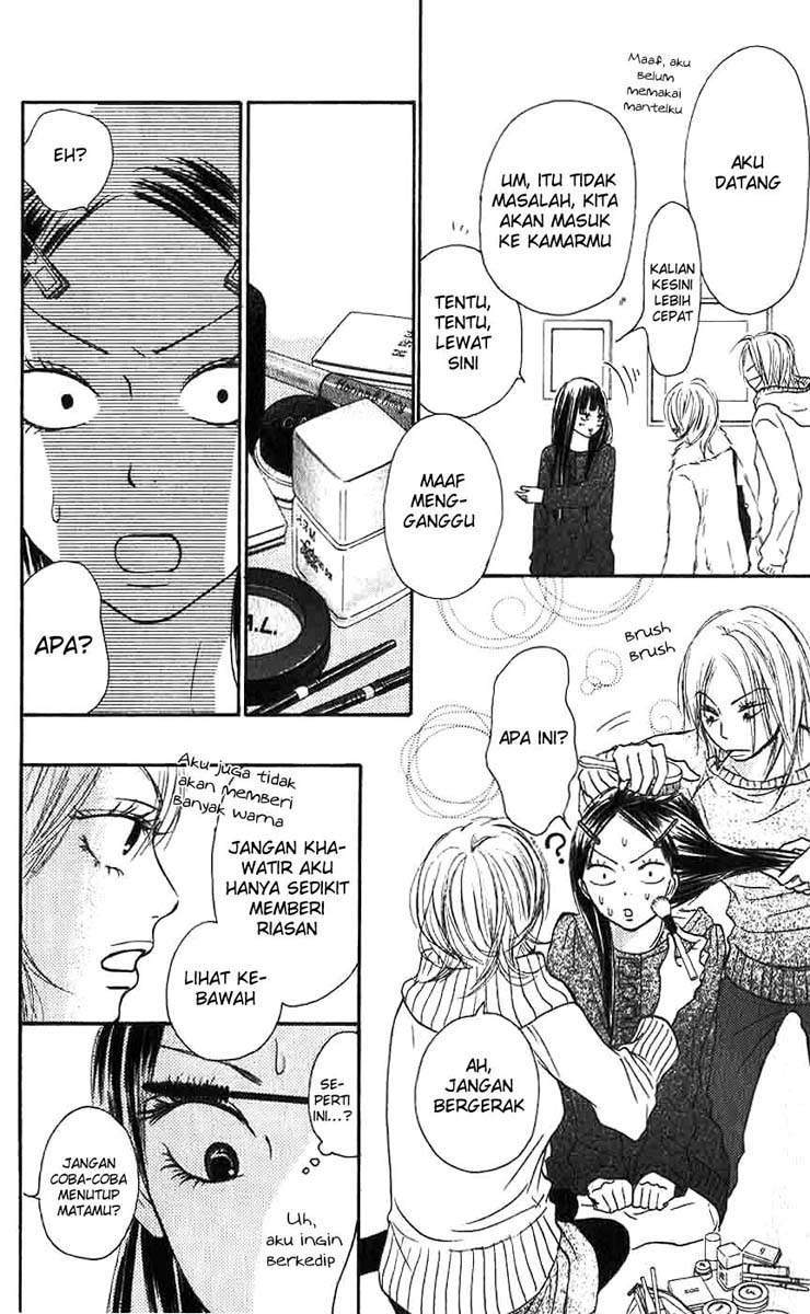 Chapter 25 - halaman 36
