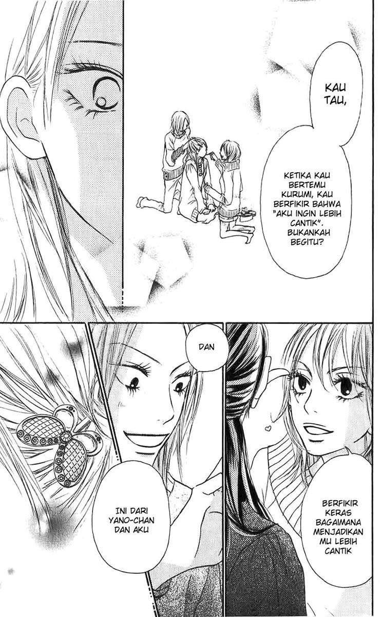 Chapter 25 - halaman 37