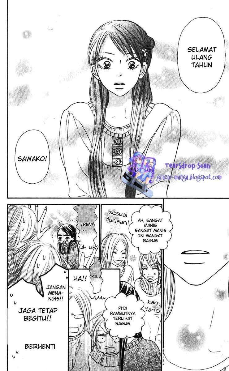 Chapter 25 - halaman 38