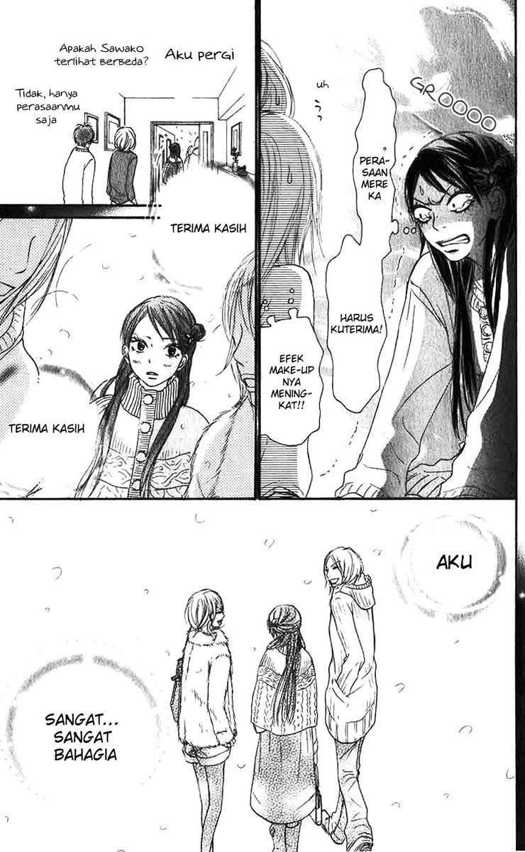 Chapter 25 - halaman 39