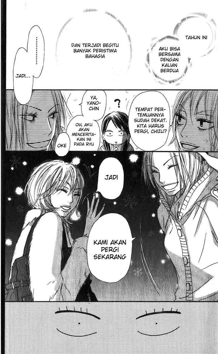 Chapter 25 - halaman 40
