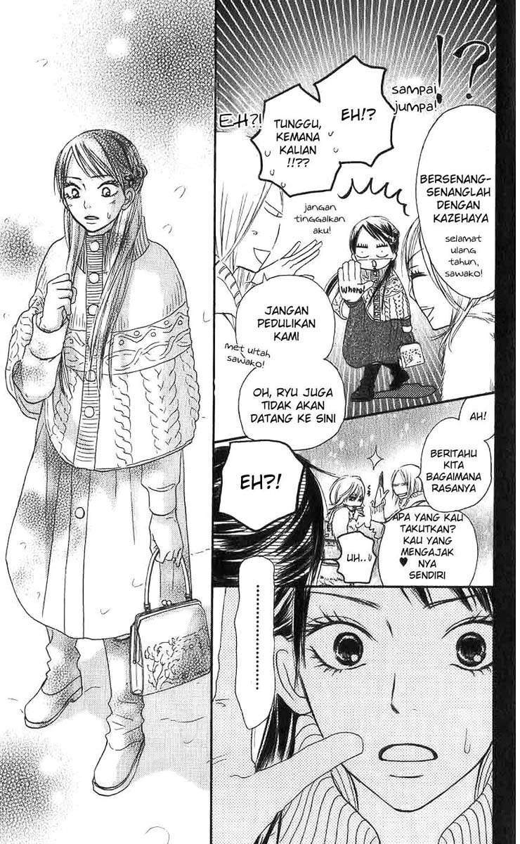 Chapter 25 - halaman 41