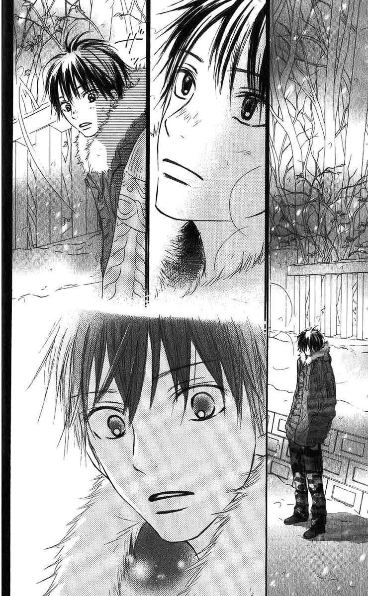 Chapter 25 - halaman 42