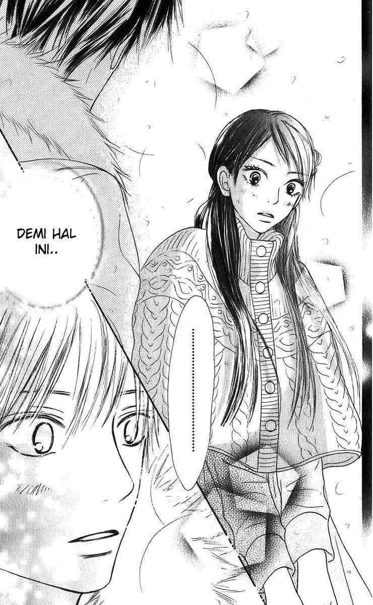 Chapter 25 - halaman 43