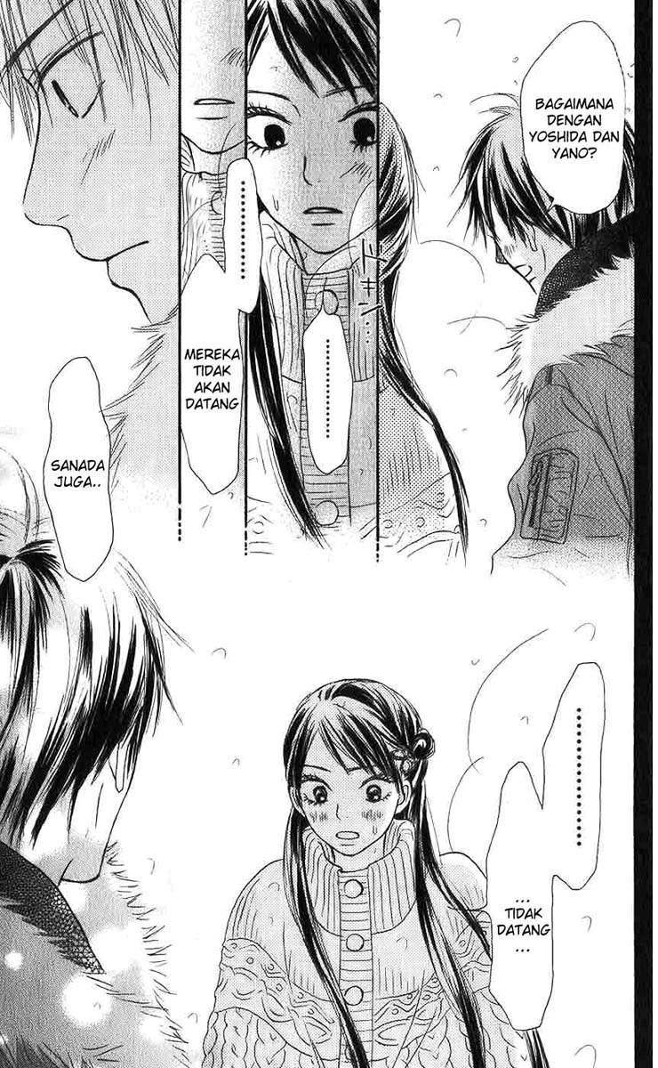 Chapter 25 - halaman 45