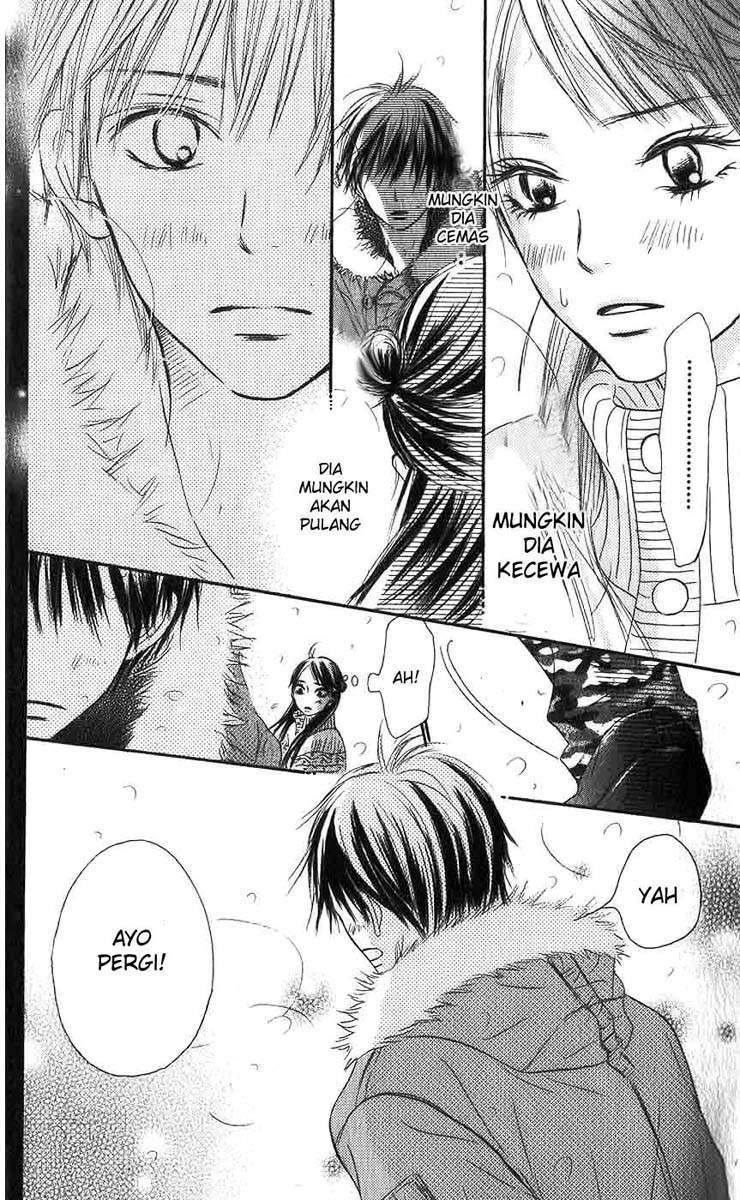 Chapter 25 - halaman 46