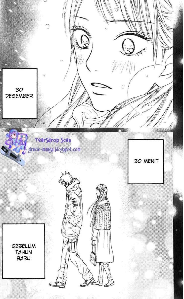 Chapter 25 - halaman 47