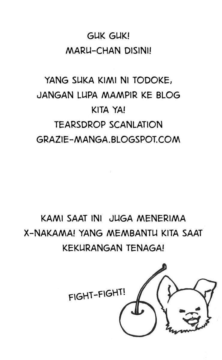 Chapter 25 - halaman 48