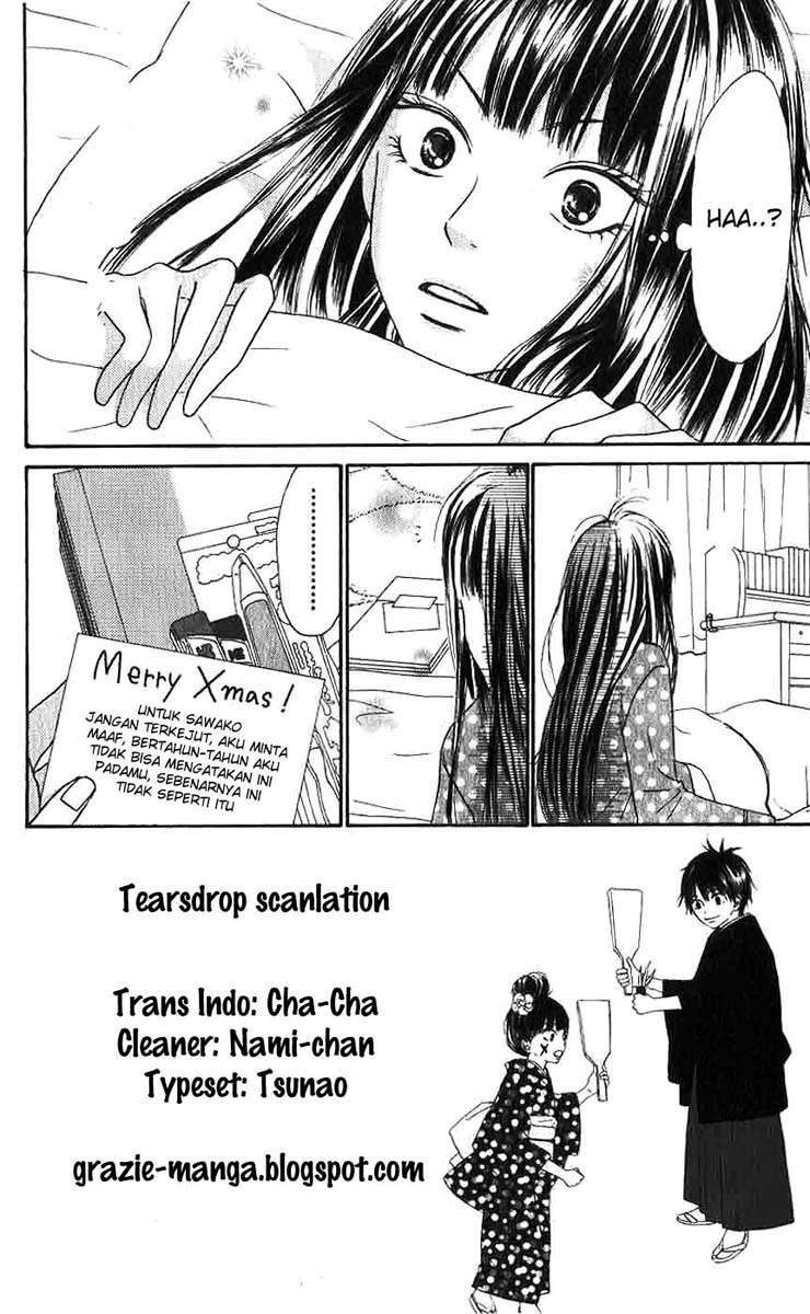 Chapter 25 - halaman 6