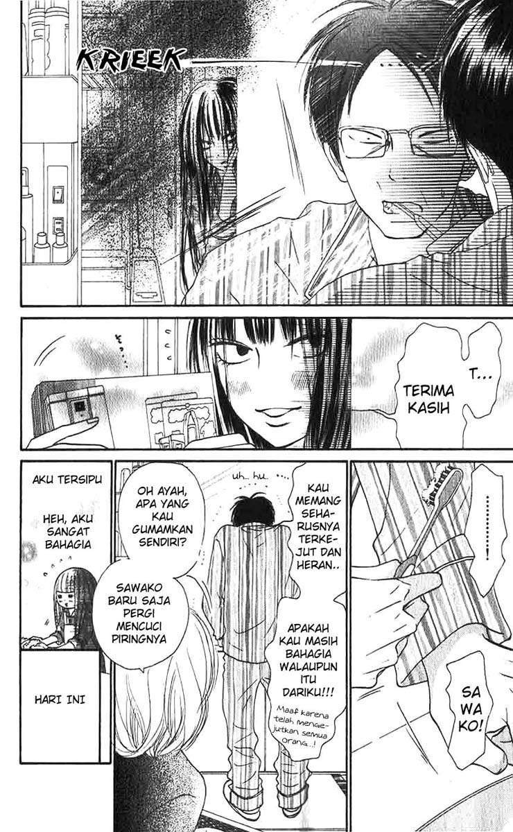 Chapter 25 - halaman 8