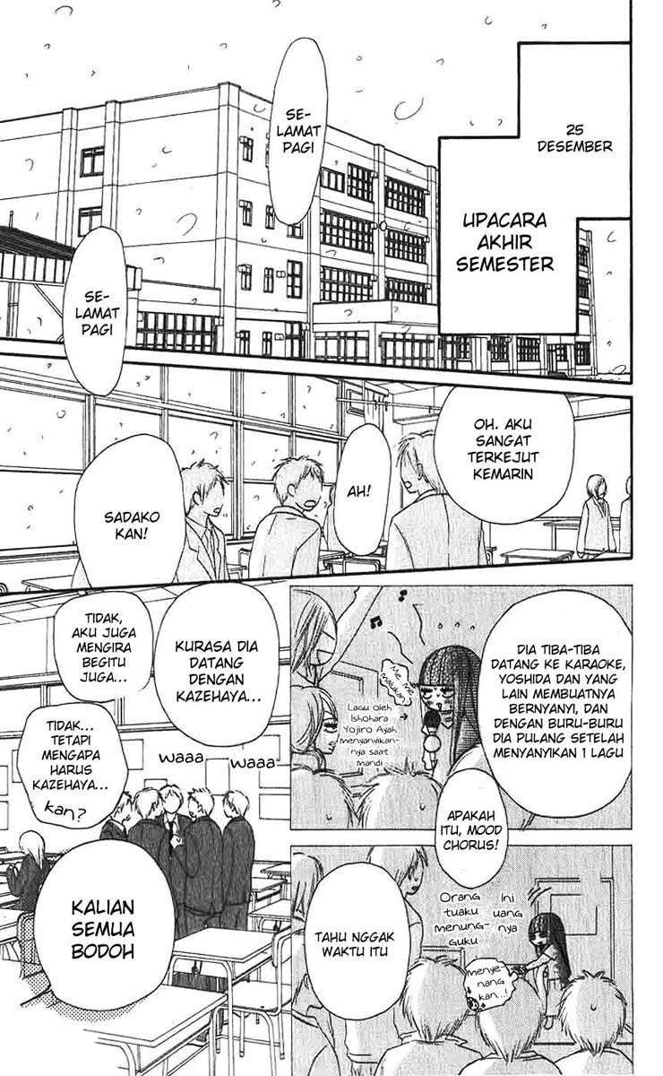 Chapter 25 - halaman 9