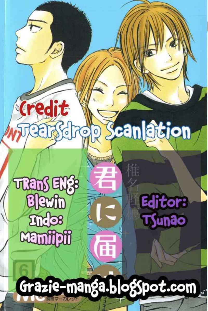 Chapter 24 - halaman 2