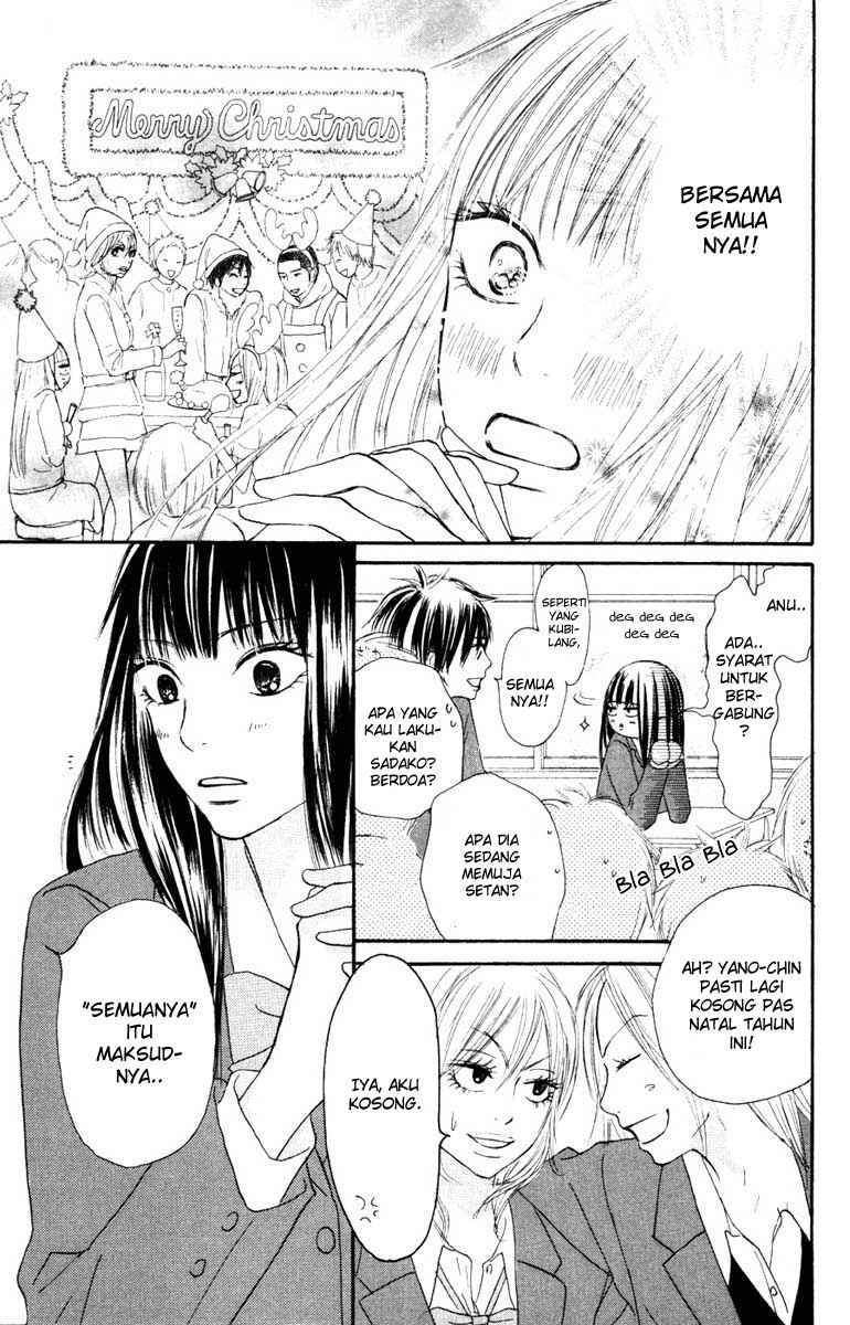 Chapter 24 - halaman 12