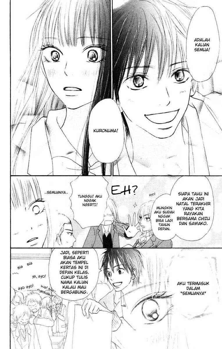 Chapter 24 - halaman 13