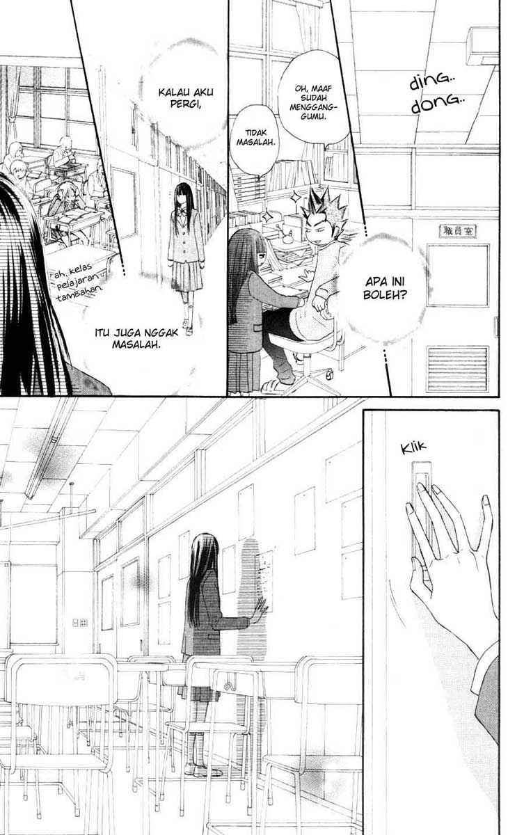 Chapter 24 - halaman 14