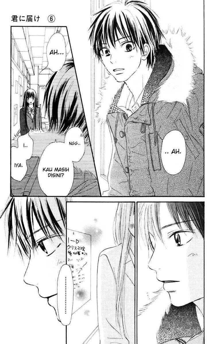 Chapter 24 - halaman 16