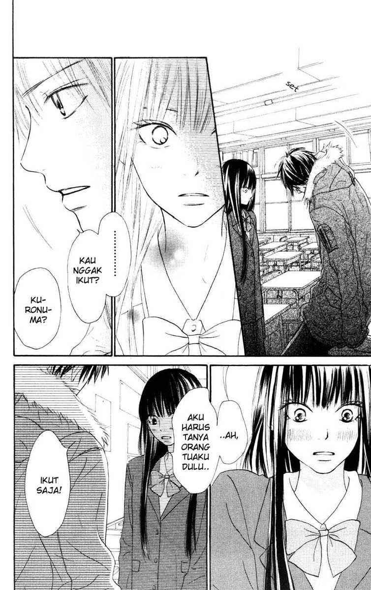 Chapter 24 - halaman 17