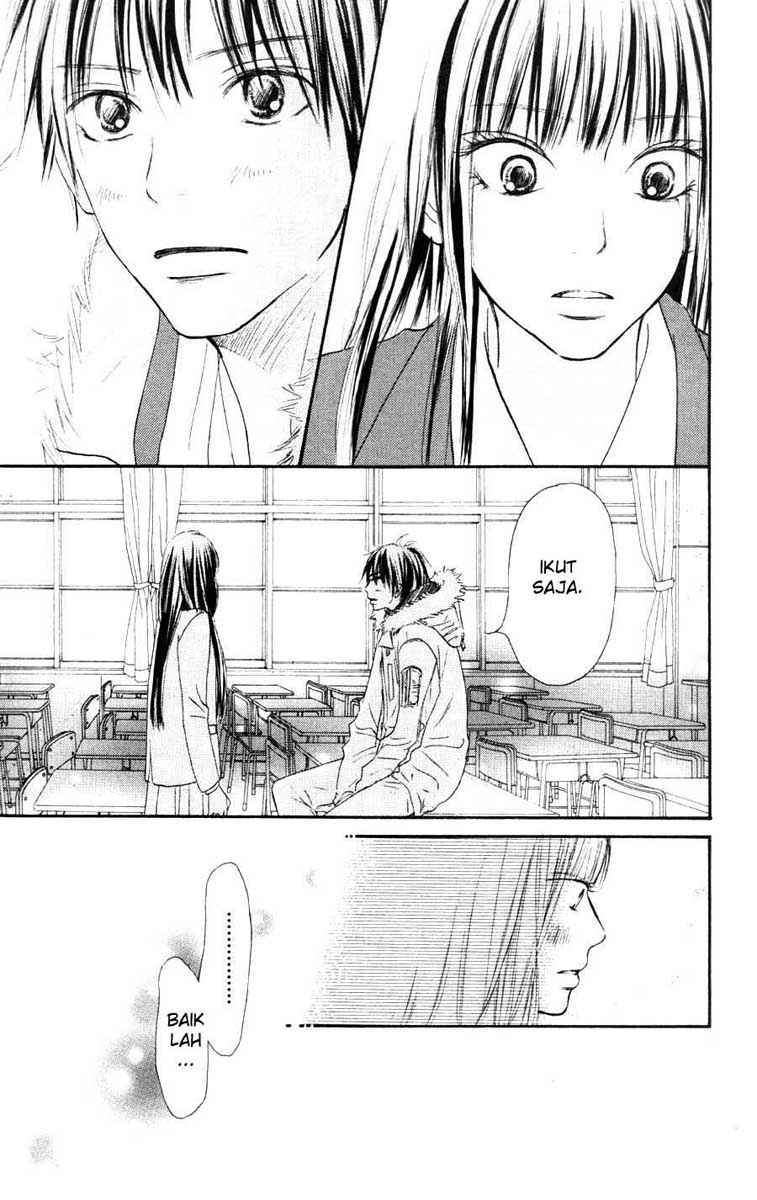 Chapter 24 - halaman 18