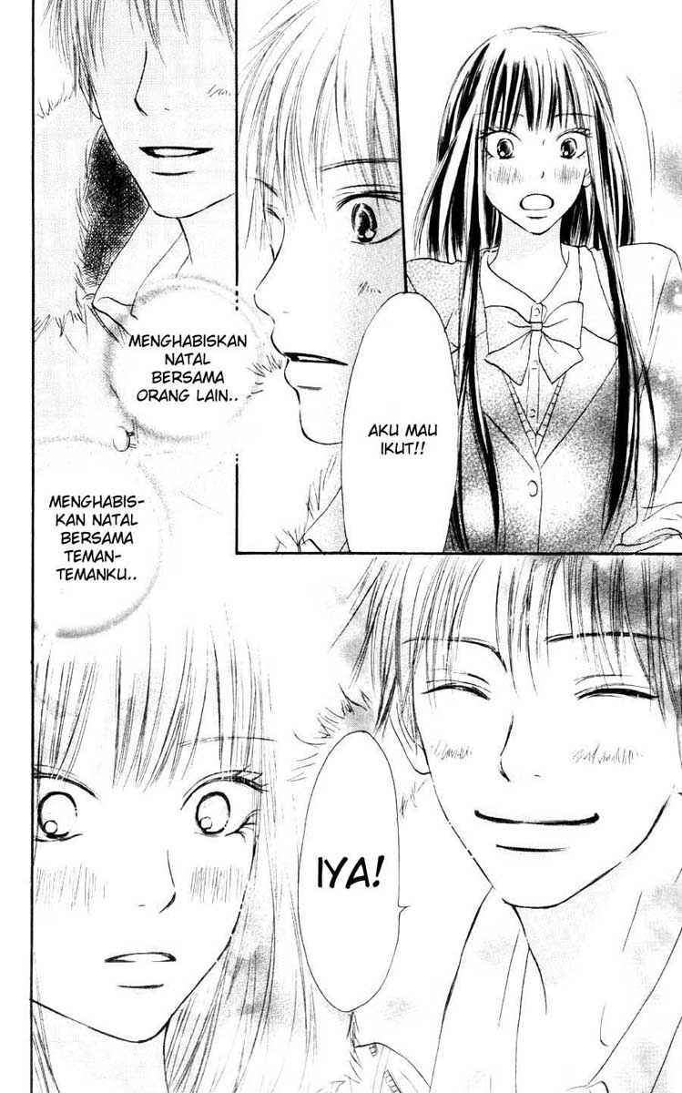 Chapter 24 - halaman 19