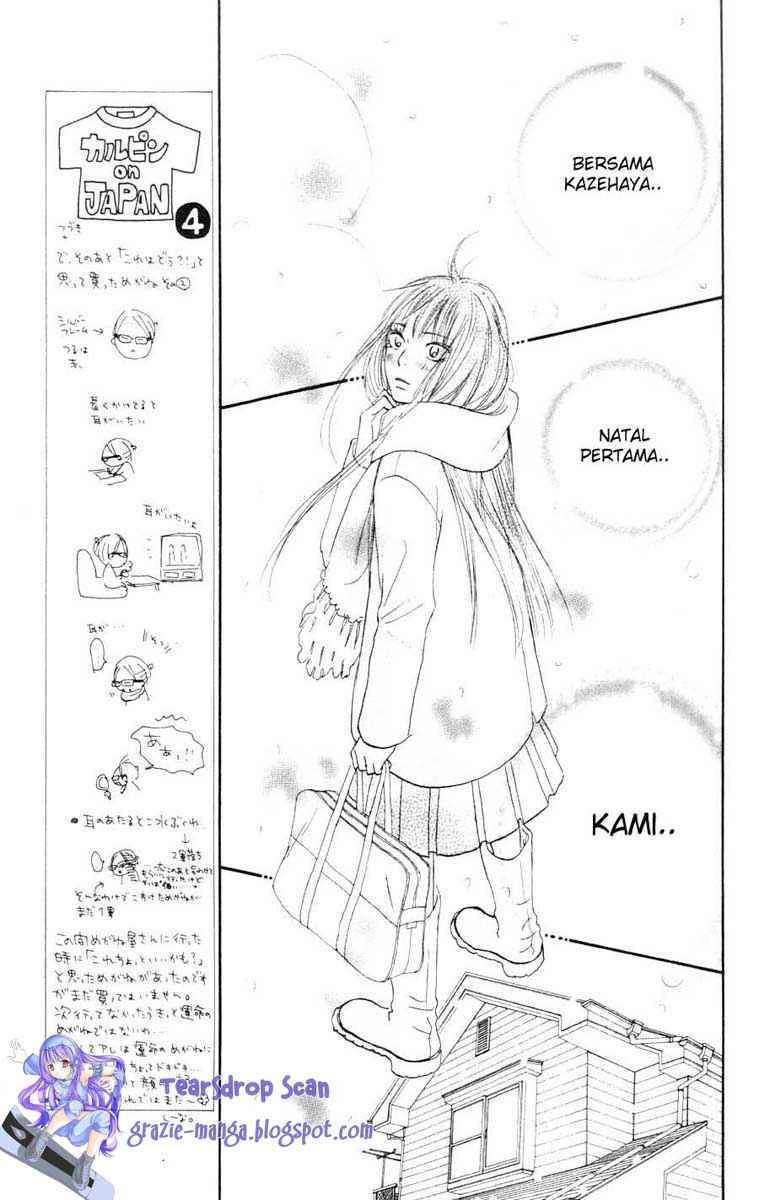 Chapter 24 - halaman 20
