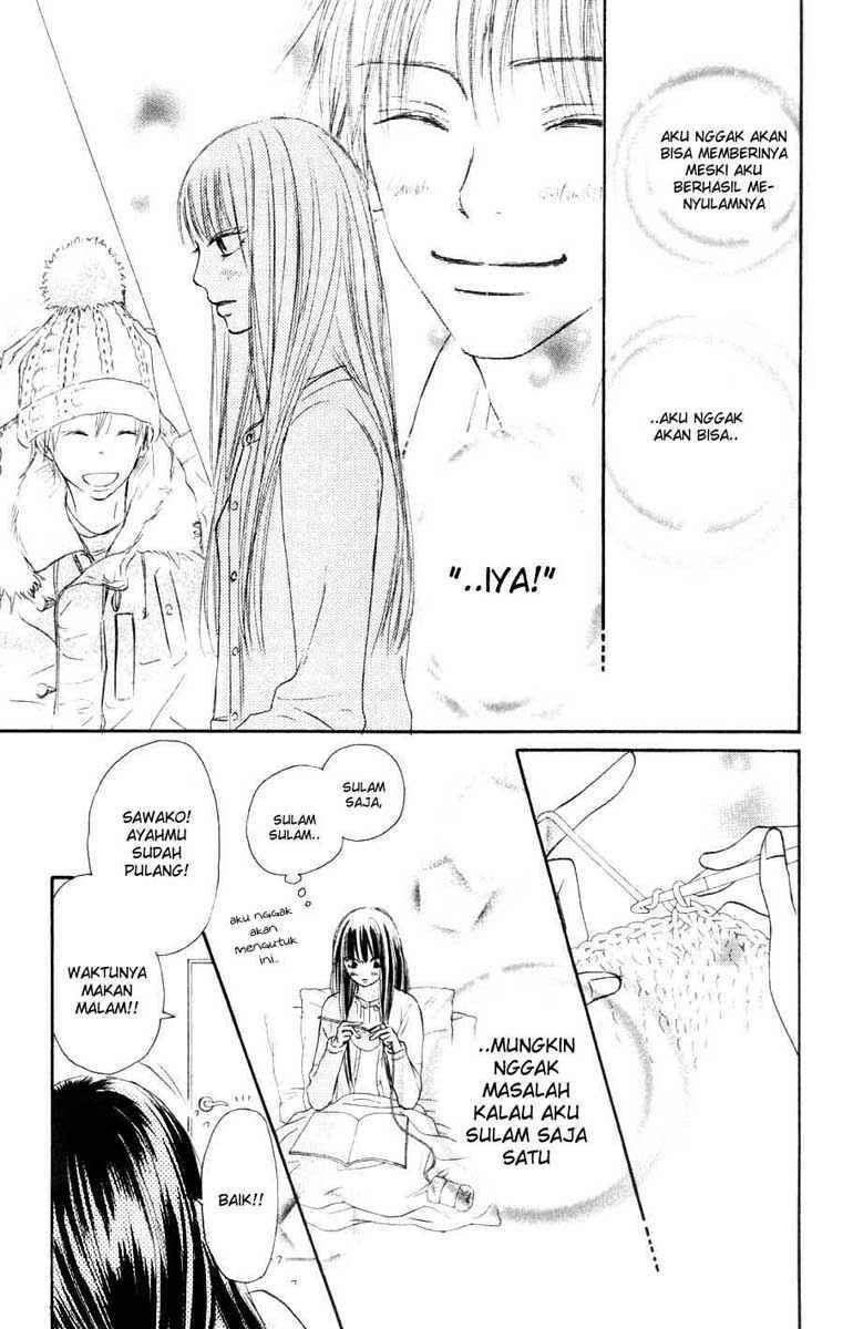 Chapter 24 - halaman 22