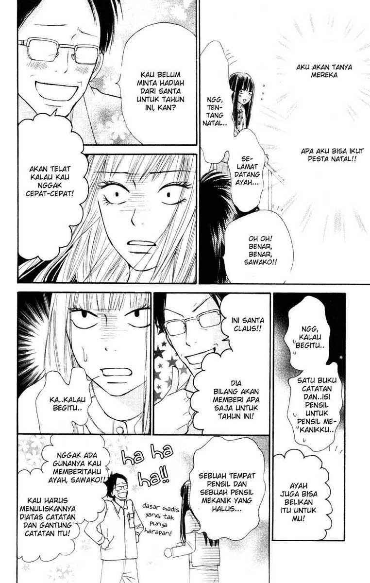 Chapter 24 - halaman 23
