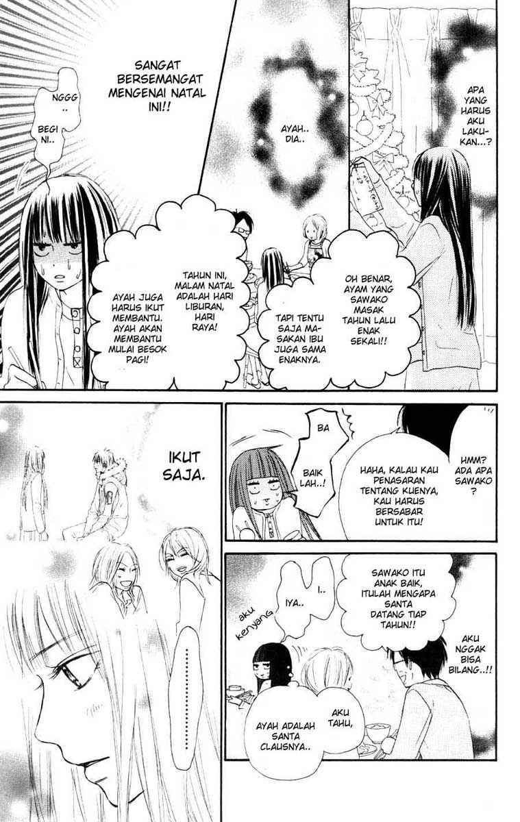 Chapter 24 - halaman 24