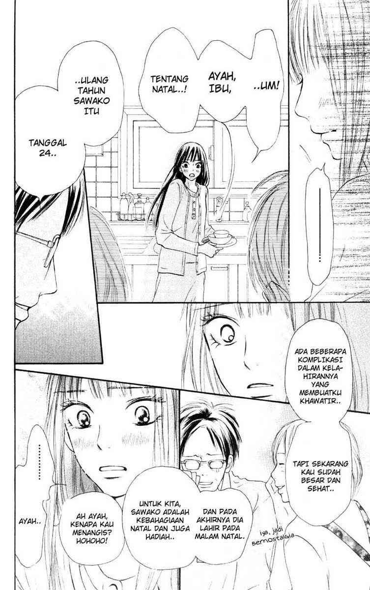 Chapter 24 - halaman 25
