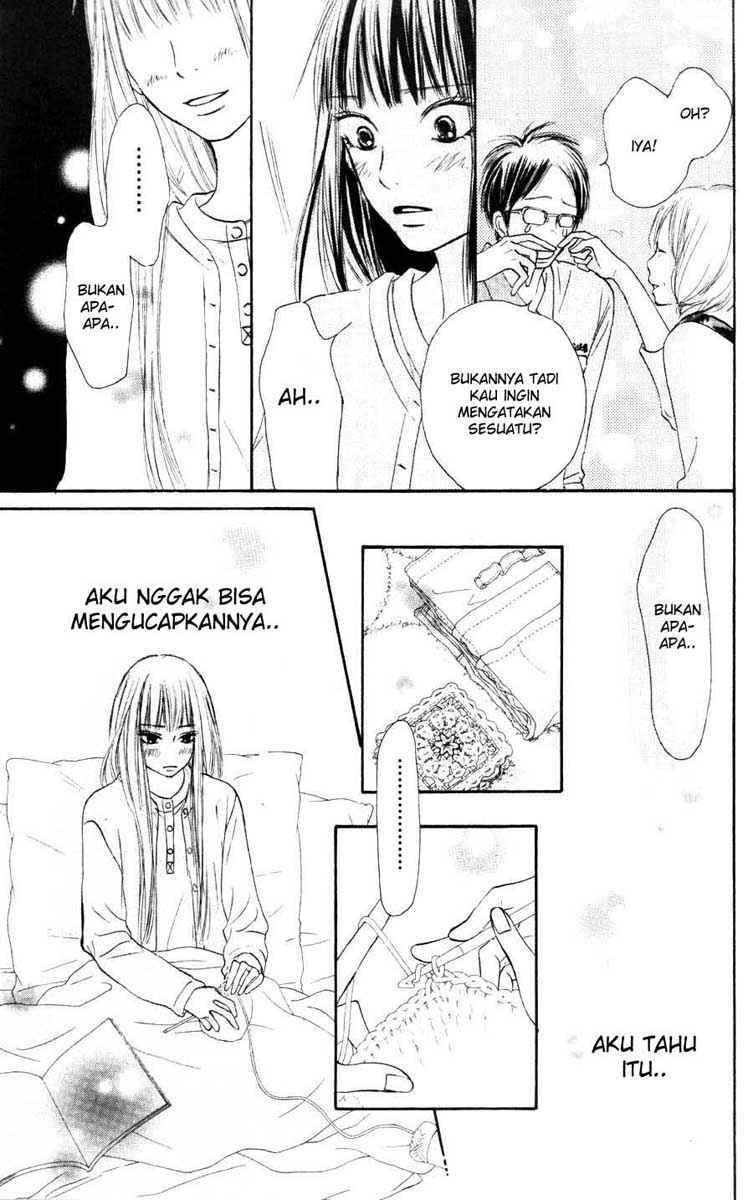 Chapter 24 - halaman 26