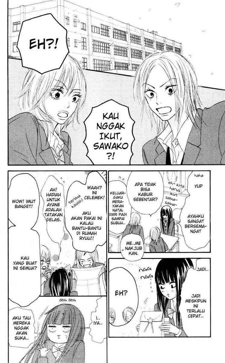 Chapter 24 - halaman 27