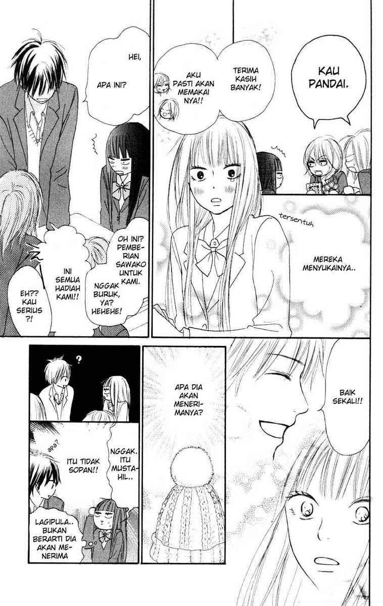 Chapter 24 - halaman 28
