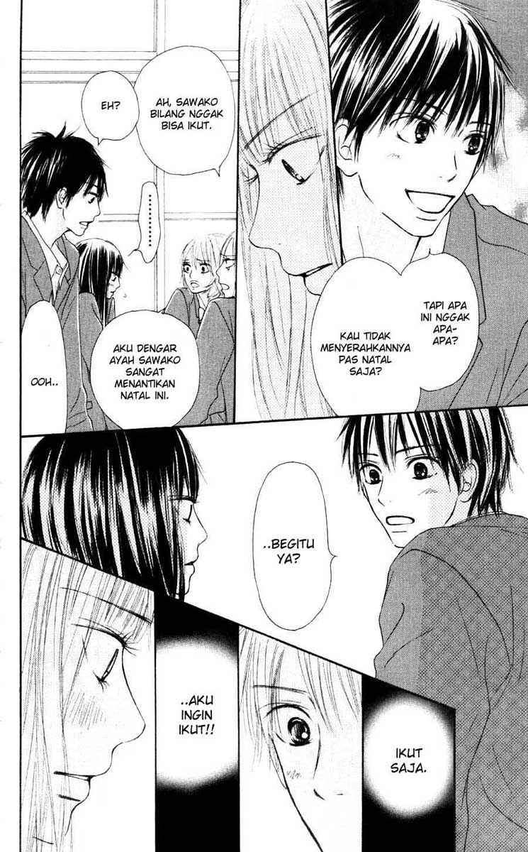 Chapter 24 - halaman 29