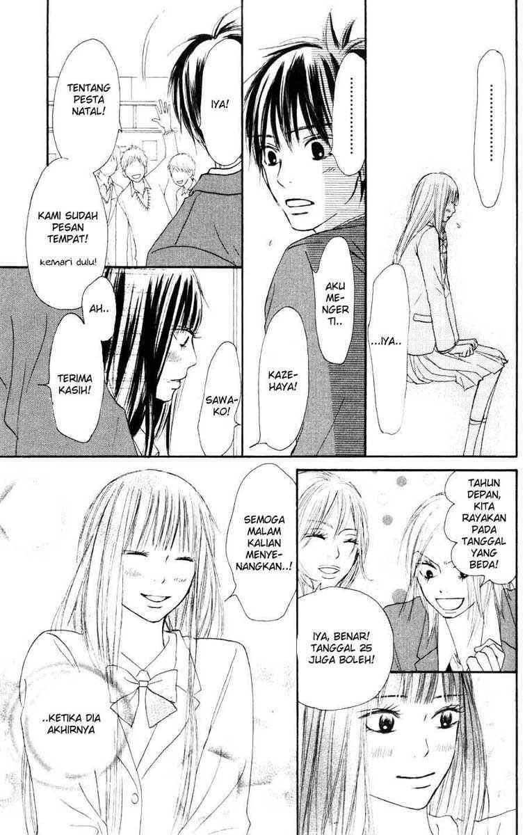 Chapter 24 - halaman 30