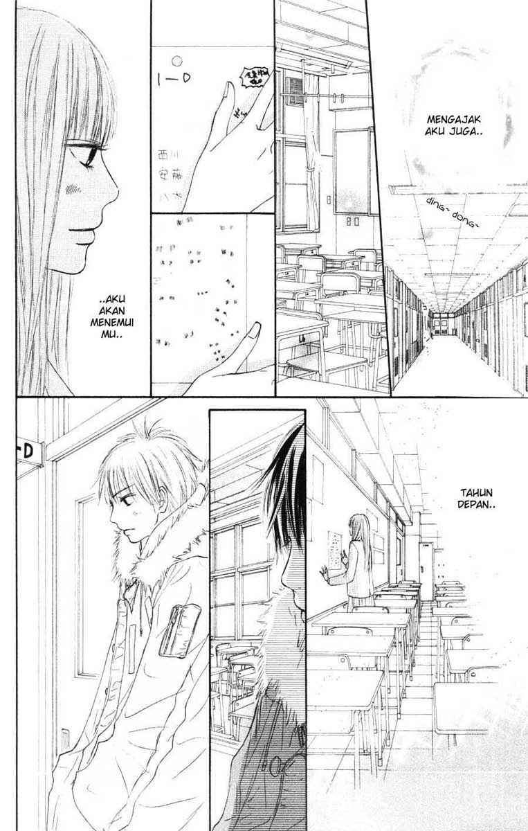 Chapter 24 - halaman 31