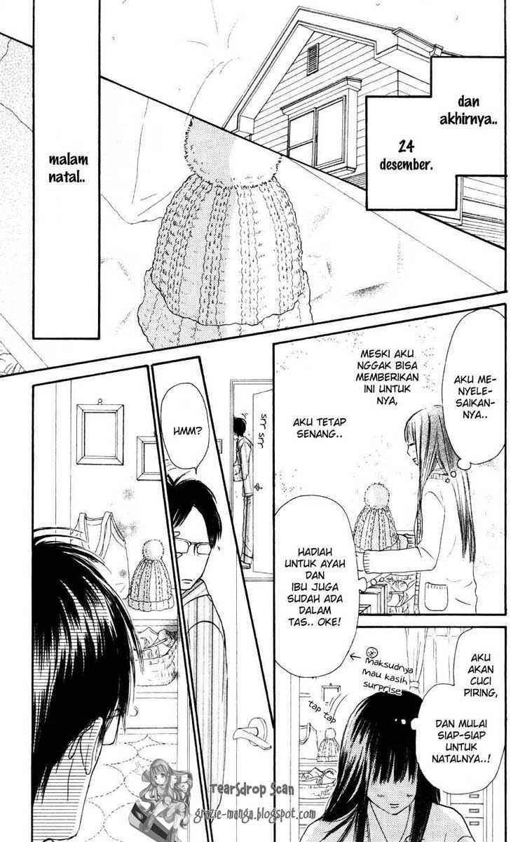 Chapter 24 - halaman 32