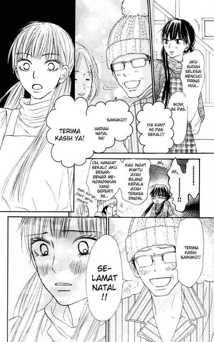 Chapter 24 - halaman 33